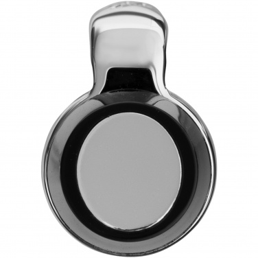 Logotrade corporate gifts photo of: Waterman Allure rollerball pen