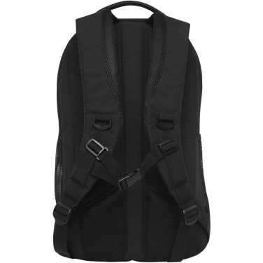 Logo trade promotional items picture of: Trails backpack 24L