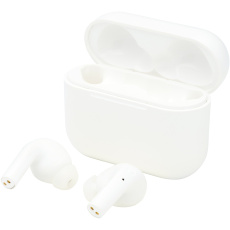 Braavos 2 True Wireless auto pair earbuds