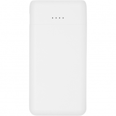 Odyssey 5000 mAh high density power bank – detail view 2