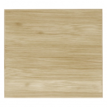 Logo trade promotional gift photo of: Syrat 4-piece wine set