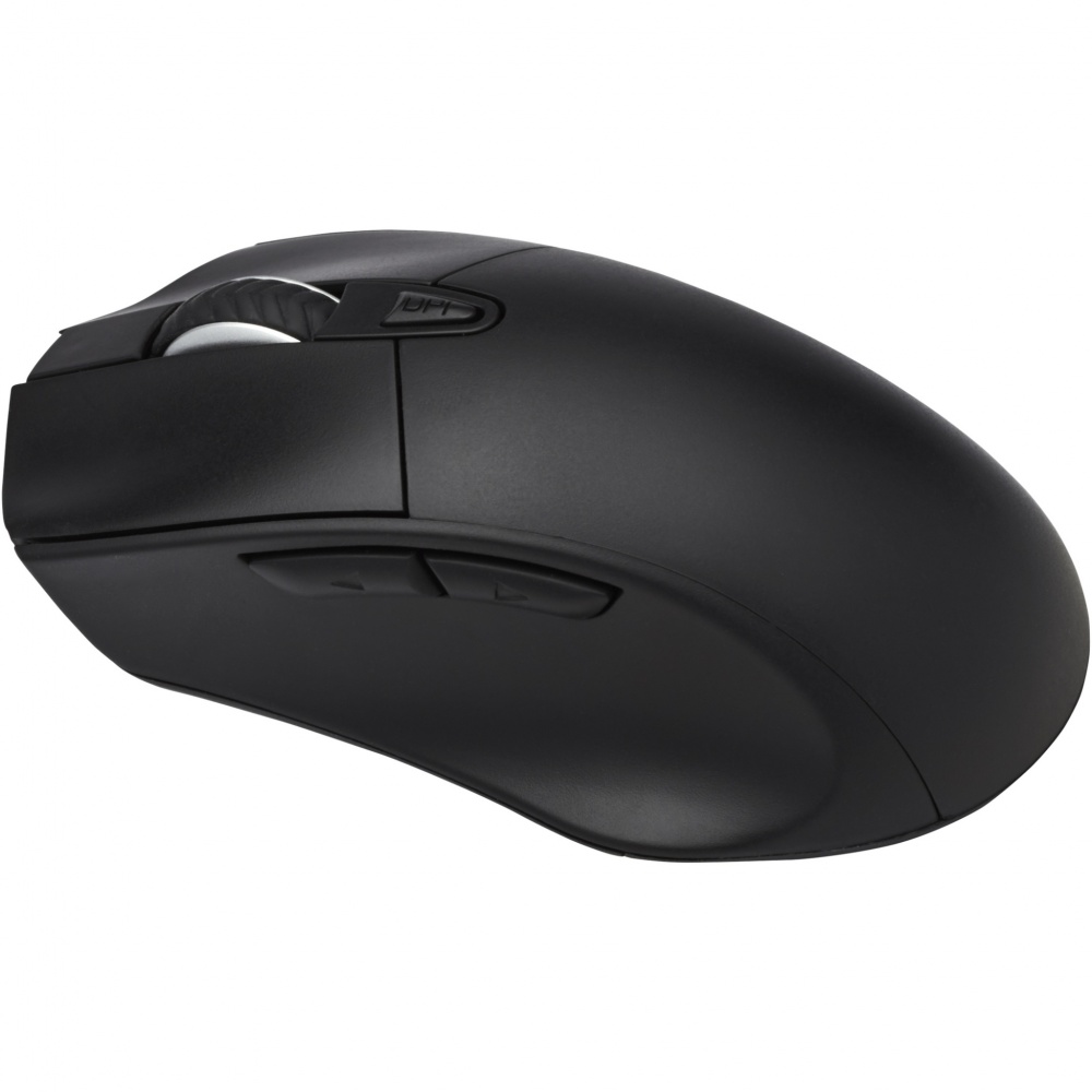 Logotrade advertising product image of: Pure wireless mouse with antibacterial additive