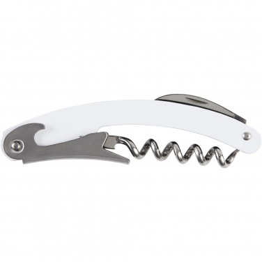 Logo trade business gift photo of: Nordkapp waitress knife