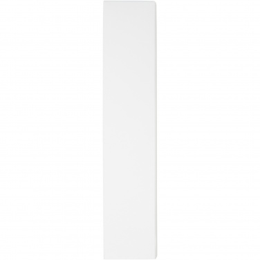 Logo trade advertising products image of: Salus anti-bacterial pen set