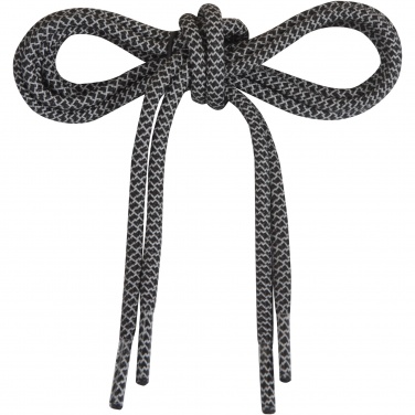 Logotrade promotional gift picture of: RFX™ Ingeborg safety and visibility set for childeren 7-12 years