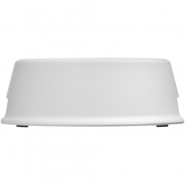 Logo trade promotional item photo of: Koda dog bowl