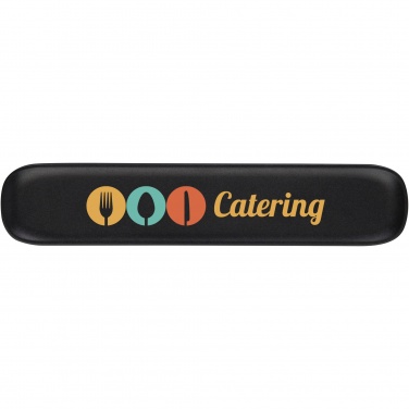 Logo trade promotional product photo of: Magclick magnetic cable manager