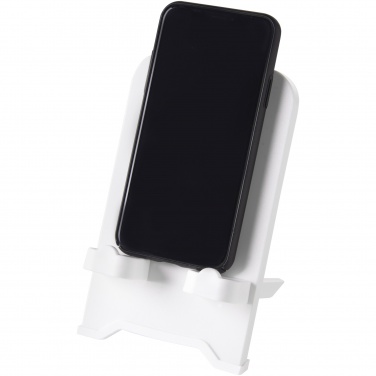 Logotrade promotional product image of: The Dok phone stand