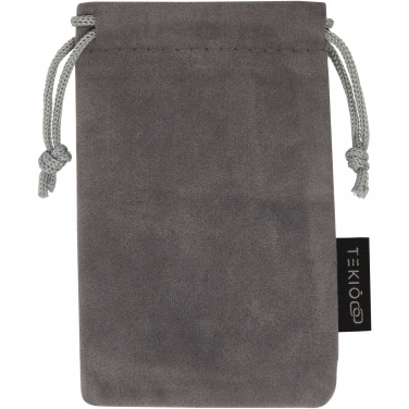 Logo trade promotional items picture of: ADAPT single band Wi-Fi extender