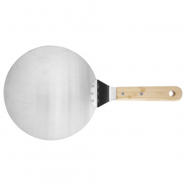 Logotrade business gift image of: Palla pizza peel