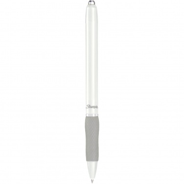 Logotrade promotional giveaway picture of: Sharpie® S-Gel ballpoint pen