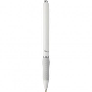 Logo trade promotional products picture of: Sharpie® S-Gel ballpoint pen