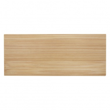 Logotrade corporate gift image of: Carmenier waitress knife