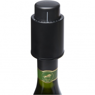 Logo trade promotional gift photo of: Sangio wine stopper
