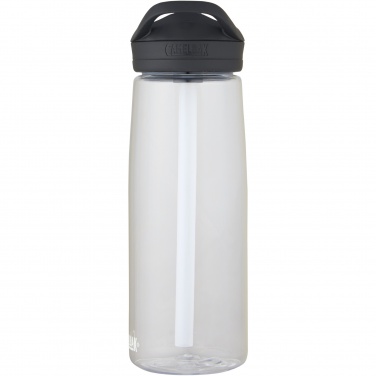 Logo trade promotional merchandise photo of: CamelBak® Eddy+ 750 ml Tritan™ Renew bottle