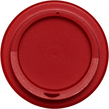 Logo trade promotional giveaways image of: Americano® 350 ml insulated tumbler