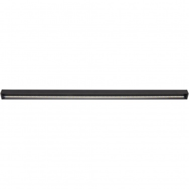 Logotrade advertising product image of: Hybrid monitor light 