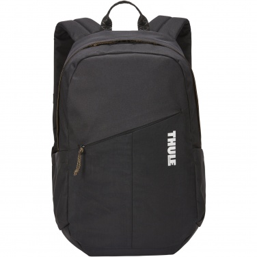 Logotrade business gifts photo of: Thule Notus backpack 20L