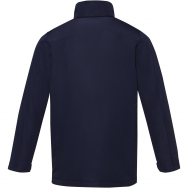 Logotrade corporate gift picture of: Hardy men's insulated parka