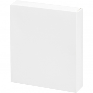 Logotrade corporate gift picture of: Resty phone and tablet stand