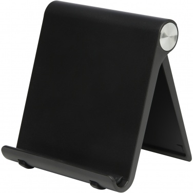 Logotrade promotional product image of: Resty phone and tablet stand