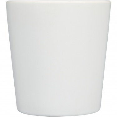 Logotrade promotional merchandise image of: Ross 280 ml ceramic mug