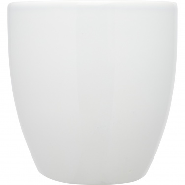 Logo trade business gift photo of: Moni 430 ml ceramic mug
