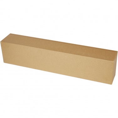 Logotrade advertising product image of: Hybrid 2 x 5W premium Bluetooth® sound bar