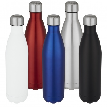 Logotrade promotional merchandise image of: Cove 750 ml vacuum insulated stainless steel bottle