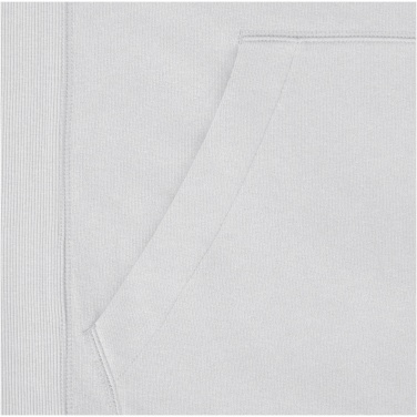 Logotrade promotional item image of: Laguna unisex hoodie