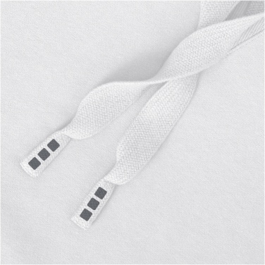 Logo trade promotional product photo of: Laguna unisex hoodie