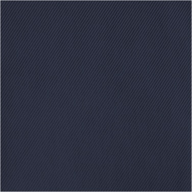 Logo trade business gift photo of: Palo men's lightweight jacket