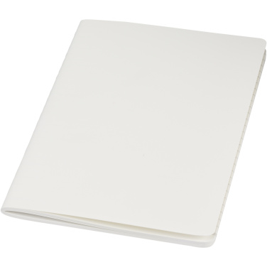 Shale stone paper cahier journal