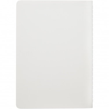 Logotrade promotional merchandise image of: Shale stone paper cahier journal