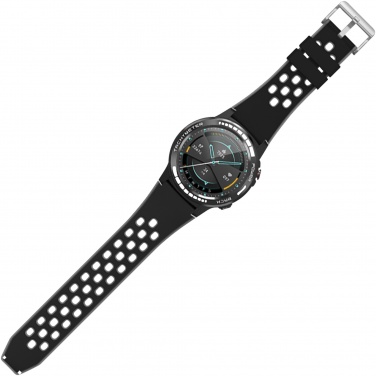 Prixton SW37 GPS smartwatch – detail view 5