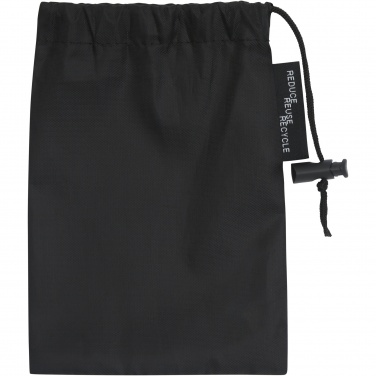 Logo trade business gift photo of: Trikona cork yoga ball