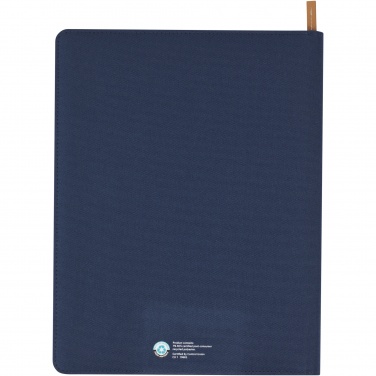 Logo trade promotional items picture of: Nomumi portfolio