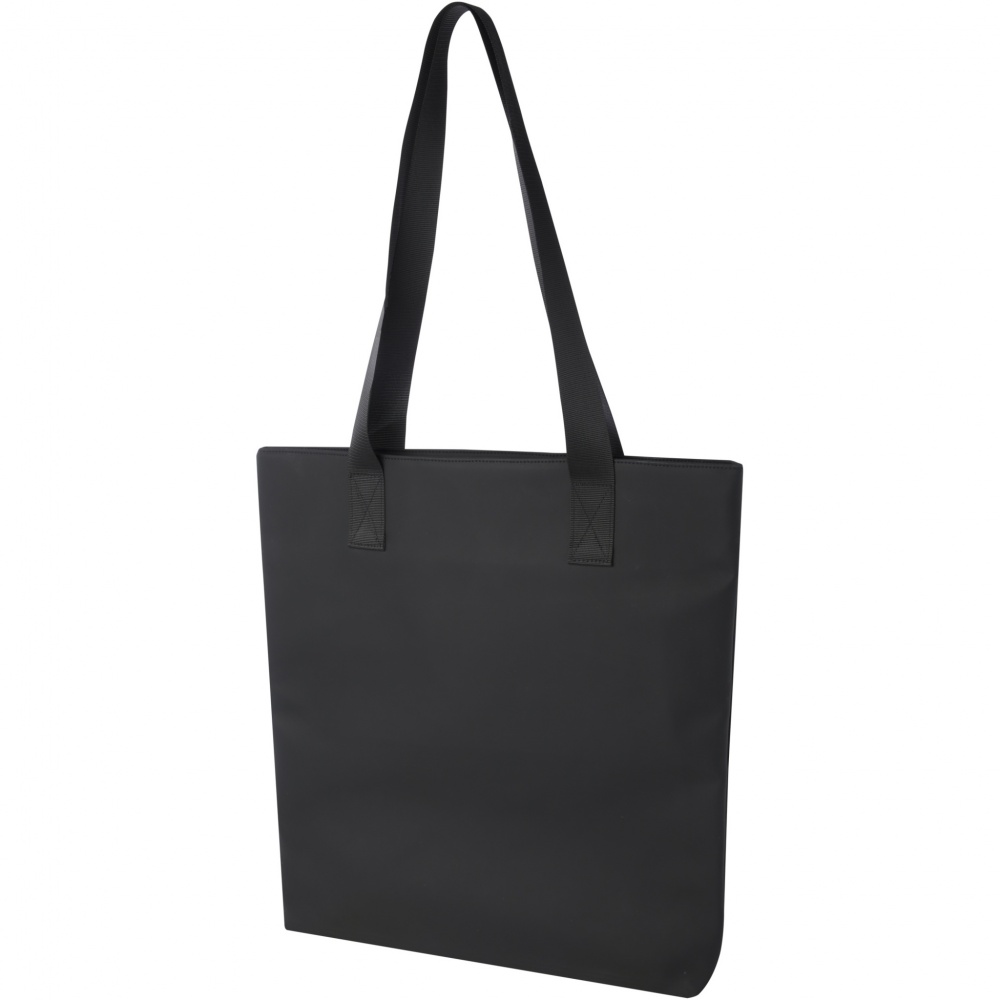 Logo trade promotional gifts picture of: Turner tote bag