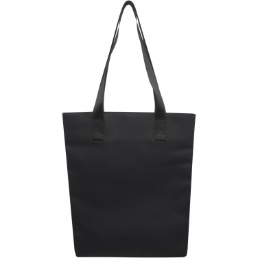 Logo trade promotional product photo of: Turner tote bag