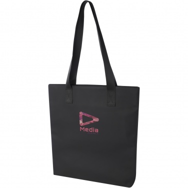 Logotrade promotional product picture of: Turner tote bag