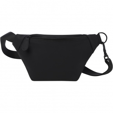 Logo trade advertising products image of: Turner fanny pack