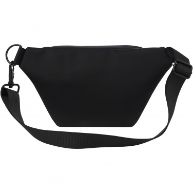 Logotrade promotional product picture of: Turner fanny pack