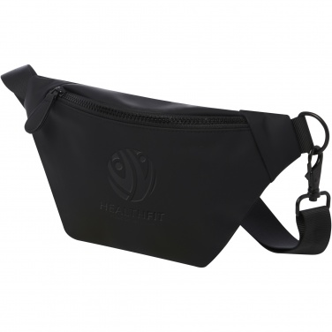 Logotrade advertising products photo of: Turner fanny pack