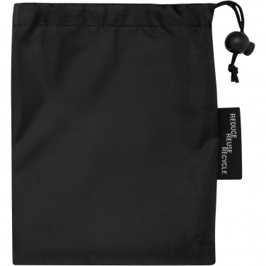 Logotrade corporate gift picture of: Pieter GRS ultra lightweight and quick dry towel 50x100 cm