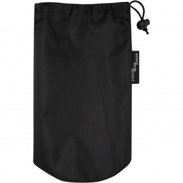 Logotrade promotional giveaways photo of: Pieter GRS ultra lightweight and quick dry towel 100x180 cm