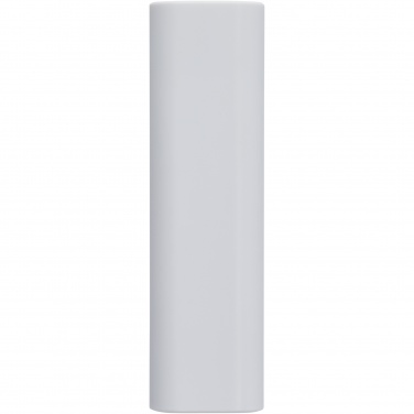 Logo trade promotional items image of: Whiz recycled plastic modular charging cable 