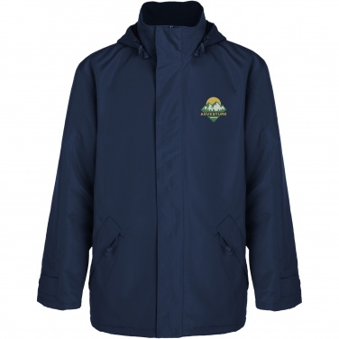 Logotrade promotional items photo of: Europa kids insulated jacket