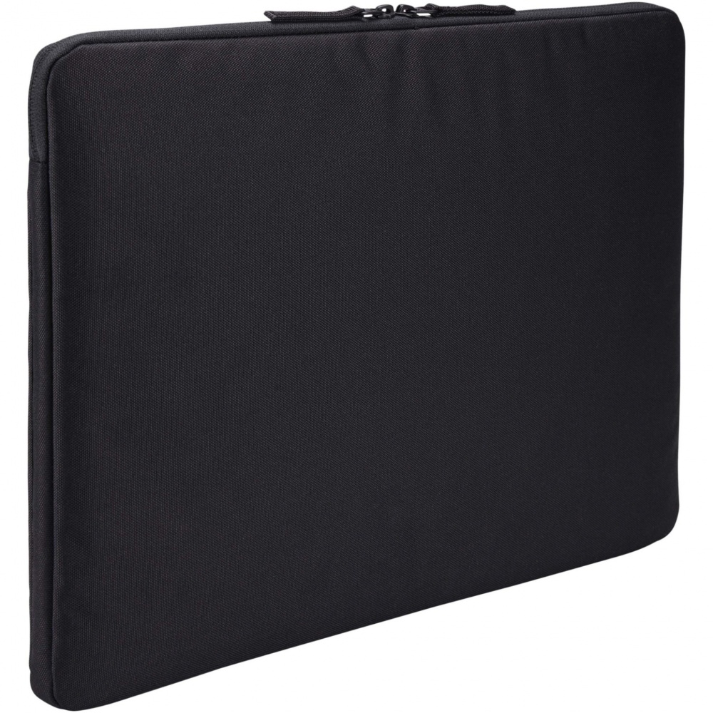 Logo trade corporate gift photo of: Case Logic Invigo 15.6" recycled laptop sleeve