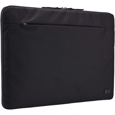Logotrade promotional item picture of: Case Logic Invigo 15.6" recycled laptop sleeve