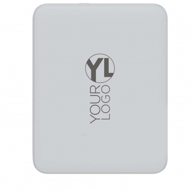 Logotrade promotional item picture of: Xtorm XVC2140 GaN Ultra 140W travel charger with 240W USB-C PD cable